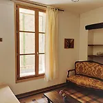 Maison Chene Liege Maureillas