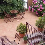 Maison Chene Liege Appartement *