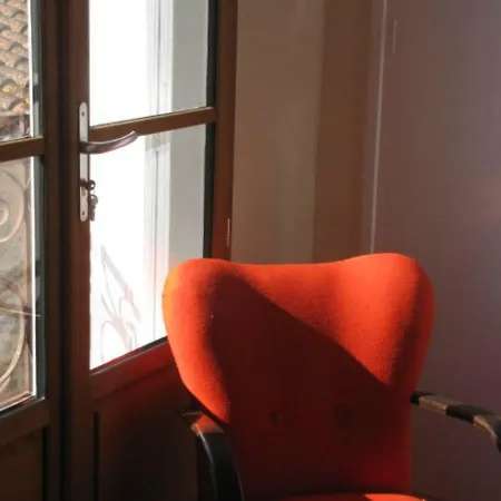 Maison Chene Liege Apartament Maureillas