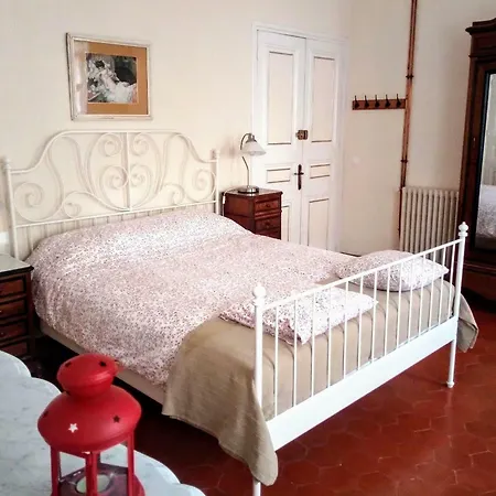 Apartment Maison Chene Liege