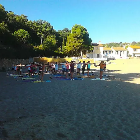 Maison Chene Liege Apartment