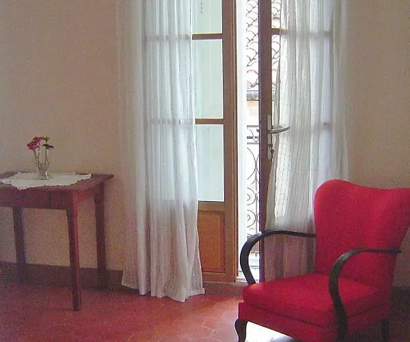 Maison Chene Liege * Maureillas