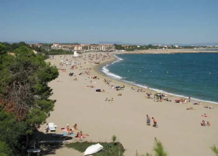 Appartamento Maison Chêne Liège