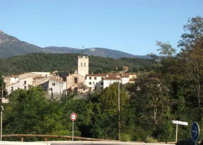 Appartamento Maison Chêne Liège