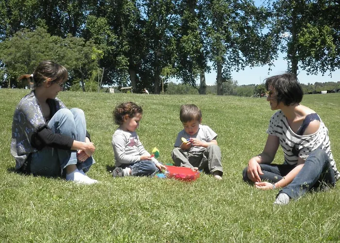 Appartamento Maison Chêne Liège *