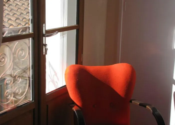 Maison Chêne Liège Appartamento Maureillas