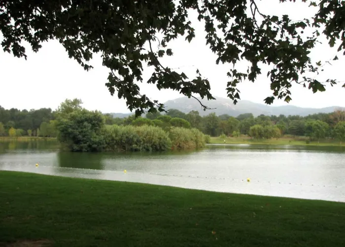 Maison Chêne Liège Maureillas