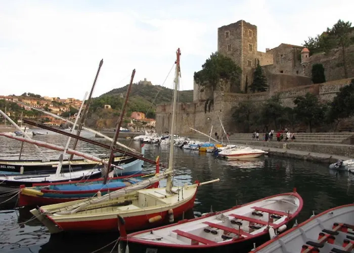 Апартаменты Maison Chene Liege *