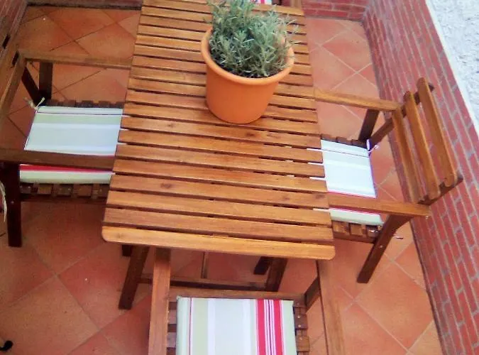 Maison Chene Liege * Maureillas